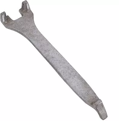 Ash Pan Ashpan Lifting Tool Handle For A Coal Fire Grate • £6.72