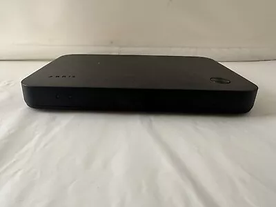 ARRIS IPC4100 Set Top Box Verizon Fios TV - Working No Power Cord Included • $17