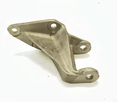 MG TB TC Steering Box Chassis Bracket • $65