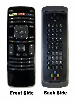 Universal Remote For Vizio TV • $9.99