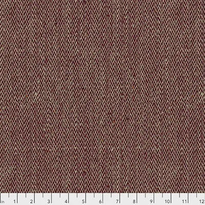 Morris & Co PWWM020 Montagu Brunswick Weave Medicine Fabric By Yard • $12.50