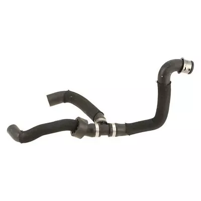 For Mercedes-Benz CL63 AMG 08-10 Genuine Engine Coolant Reservoir Hose • $56.90