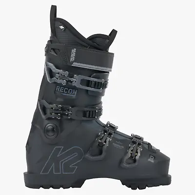 2024 K2 Recon 100 MV Ski Boot - S231901101 • $359.96