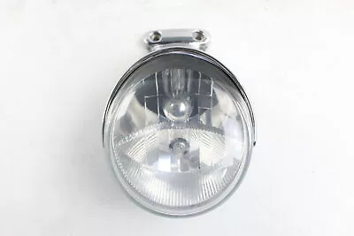 $91.96 • Buy Harley V-Rod VRSCA 2002 Headlight Assembly