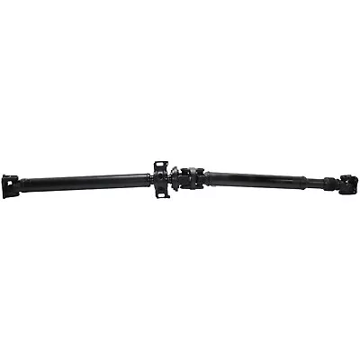 Rear Driveshaft For 1996-2004 Toyota Tacoma 4 Wheel Drive Extended Cab • $284.98