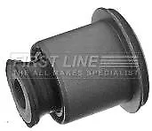 Genuine FIRST LINE Front RH Suspension Arm Bush For Citroen AX 1.4 (8/91-12/96) • $29.56