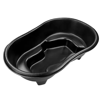£49.95 • Buy Pisces Modena Preformed Outdoor Pond Plastic Moulded Starter Nature Fish Garden
