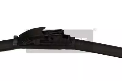 MAXGEAR 39-8500 Wiper Blade Universal ForALFA ROMEOALPINAAUDIAUSTINBMWBR • $9.17