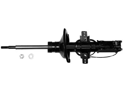 Monroe 45ZS76S Front Strut Assembly Fits 2004-2007 Volvo S60 R AWD • $278.75