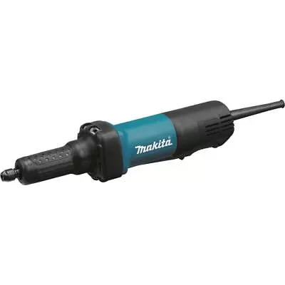 Makita 1/4In Paddle Switch Die Grinder With Ac/dc Switch • $189