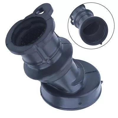 Cost Effective Solution Intake Boot For Stihl MS280 MS280 C Chainsaw Repairs • £6.66