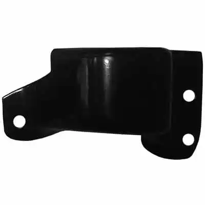 Engine Mount For 68-76 Chevy Impala Bel Air 68-71 68-72 Nova 67-69 RIGHT • $20.95