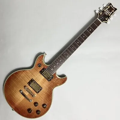 Ibanez Prestige AR2000 Electric Guitar Made In Japan • $1765