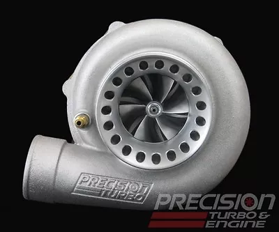 PTE CEA 6266 Billet Precision Turbocharger 700hp Turbo • $1124.99