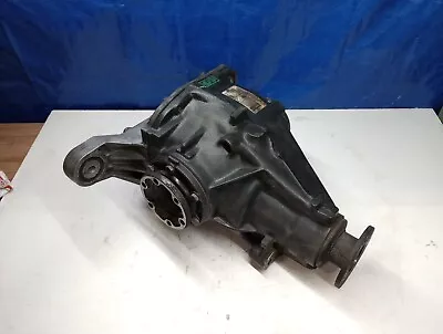 1996-1999 BMW E36 M3 S52 Limited Slip LSD 3.23 Differential Manual 323 325 328  • $873.99