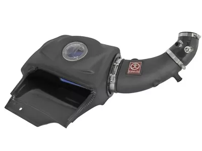 Afe Takeda Intake System Fits 00-09 Honda S2000 L4 2.0/2.2L Stage 2 Pro 5R • $403