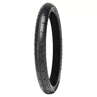 Mitas MC2 Moped Sport Tire Reinforced  Black • $49.49