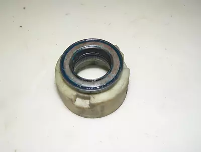 Holden Lower Bearing For Steering Column HQ HJ HX HZ WB Ute Van Sedan • $33