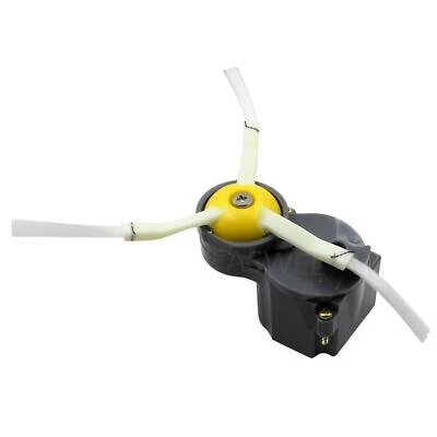 $14.25 • Buy Side Brush Motor Module For Irobot Roomba 500 600 700 Vacuum Cleaner