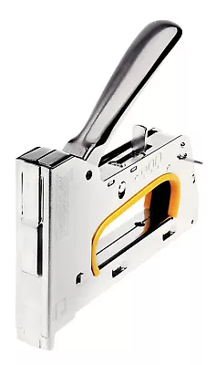 £64.99 • Buy Rapid R30 Stapler / Staple Gun - Long Nose Upholstery Tacker 13 Series Ergonomic