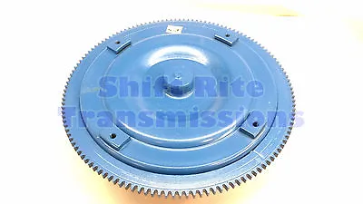 46rh Torque Converter 2300-2600 Stall A518 5.2l Gas Transmission Dodge Chrysler • $329.99