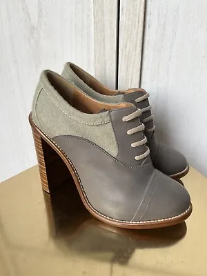 £69.99 • Buy Chloe Shoe Boots Size 37.5