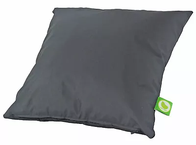 Outdoor Garden Furniture Water Resistant Decorative Scatter Cushions With Pad • £8.99