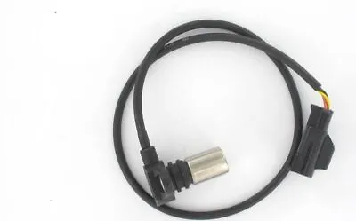 Fuel Parts Camshaft Sensor For Volvo S60 R 2.5 Litre June 2003 To December 2007 • $45.35