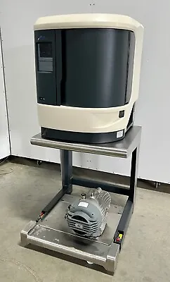$21500 • Buy SP Scientific GeneVac HT12 Series 3i Vacuum Evaporator
