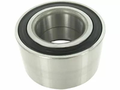 SKF Wheel Bearing Fits Mazda 323 1989-1995 AWD Hatchback 15DFVF • $48.02