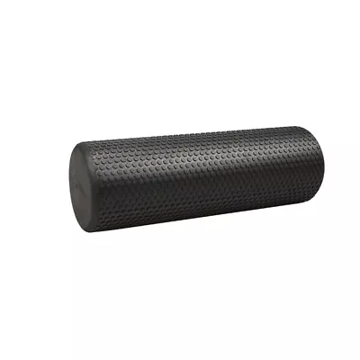 New 45/60/90cm EVA Yoga Foam Roller Physio Yoga Pilate Exercise Home Massage AU • $25.99