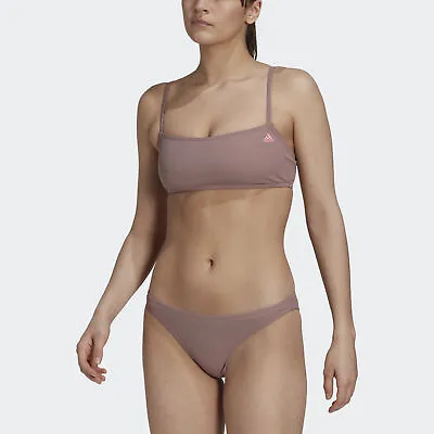 Adidas Women Iconisea Bikini Set • $24