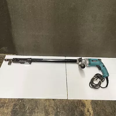 MAKITA SCREW GUN 6823Z - Pre Owned - Case NOT Included • $99.99