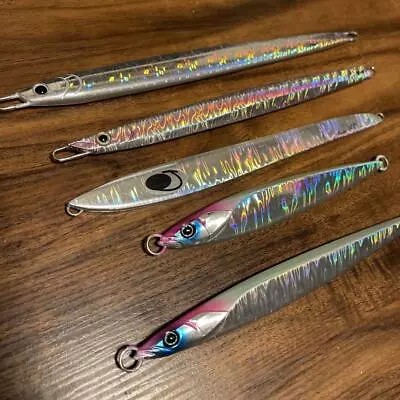 Jig Set Sale • $42.05