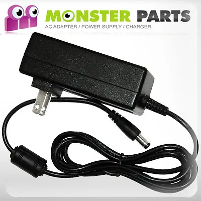 AC Adapter Fit AC Adapter Medela Pump In Style 920.7010 9200047 920.0047 Ac Adpa • $14.99