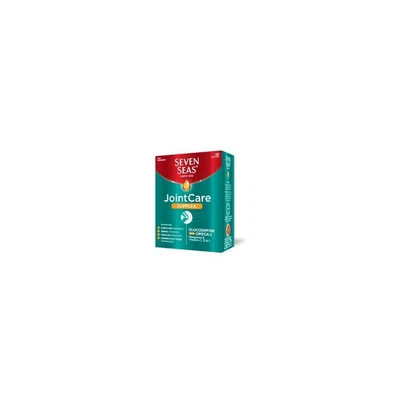 $11.19 • Buy Seven Seas JointCare Supplex - 30 Capsules
