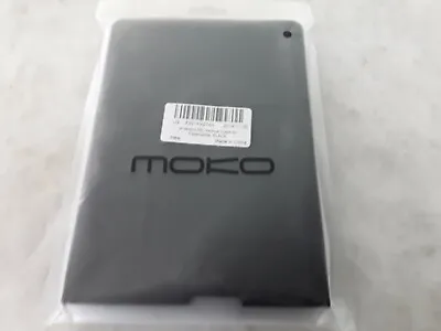 Moko Kindle Case • $19.99