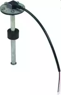 Moeller 035767-10 18  Electric Sending Unit Reed Switch • $155.46