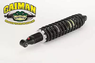 2006-2009 Yamaha Rhino 450 (YXR450F) Front Shock • $81