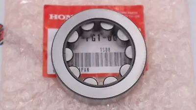 OEM HONDA NEEDLE BEARING FITS B SERIES TRANSMISSION CIVIC INTEGRA B18 B16 B17 • $48.95