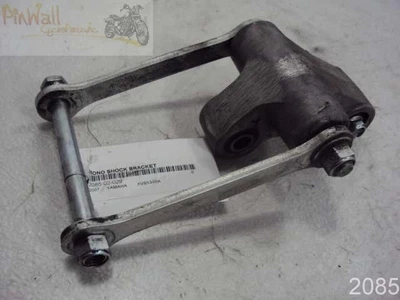 $39.95 • Buy Yamaha VStar V-Star XVS1300 MONO SHOCK BRACKET LINKAGE