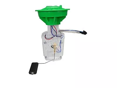 Fuel Pump Module Assembly For 2002-2004 Mini Cooper • $41.98