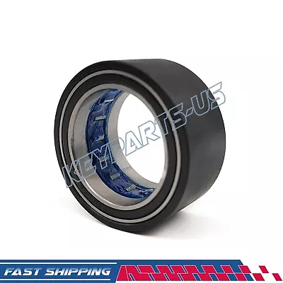 One Way Bearing Overriding Clutch For CF 500 520 550 600 191R X550 0GR0-051300 • $33.59