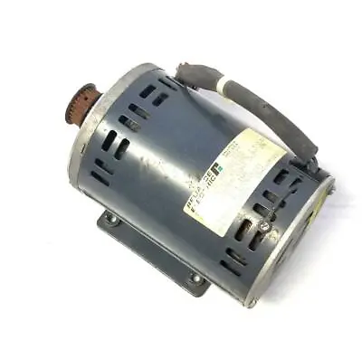 Reliance Electric SKK-N330-BOW Motor 1/20 HP 1500/1800 RPM 115 V 1.5/2.3 A • $21.99