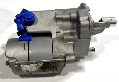 $64.49 • Buy Ultima Select Starter N712797A