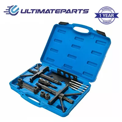 Camshaft Cam Cover Engine Alignment Timing Locking Tool Set For Volvo S90 850 • $48.80