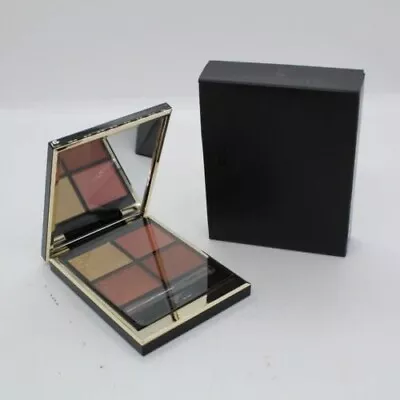£17.09 • Buy SUQQU Signature Colour Eyes Eyeshadow Palette