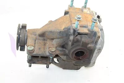 2006-2015 Mazda MX-5 Miata 5 Speed Manual Differential Assembly OEM • $260