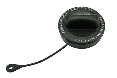 Fuel Tank Cap URO Parts 2154700105 • $15.99