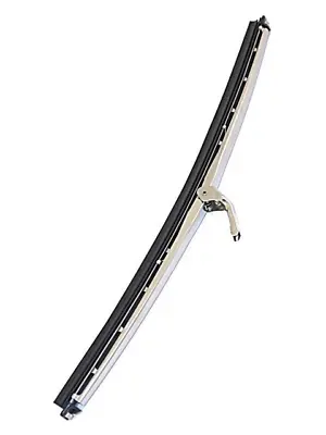 Morris Minor Wiper Blade Late Type • $10.21